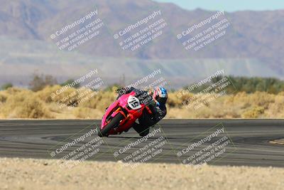 media/Dec-06-2024-CVMA Friday Practice (Fri) [[e1d1c5d4fc]]/1-Group1/Session 5 (Turn 16)/